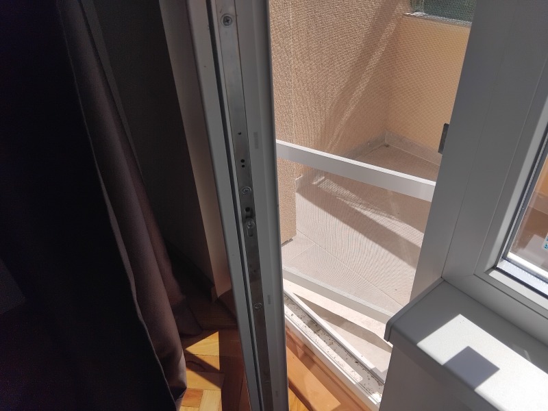 Продава 2-СТАЕН, гр. Русе, Възраждане, снимка 12 - Апартаменти - 53481265