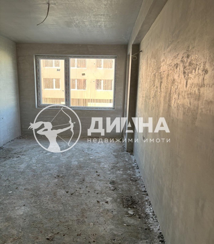 Продава 2-СТАЕН, гр. Пловдив, Остромила