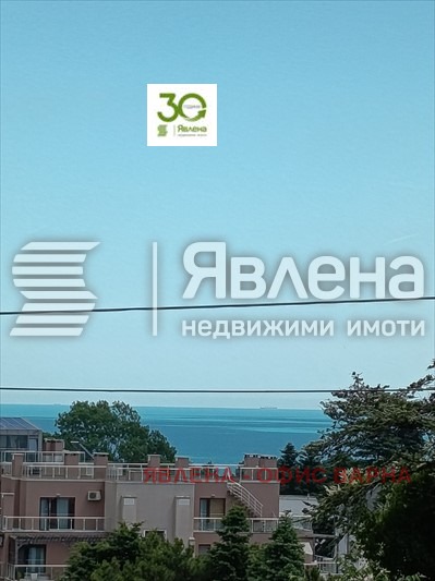 Продава 2-СТАЕН, гр. Варна, к.к. Св.Св. Константин и Елена, снимка 9 - Апартаменти - 55849993