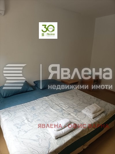 Продава 2-СТАЕН, гр. Варна, к.к. Св.Св. Константин и Елена, снимка 6 - Апартаменти - 55849993