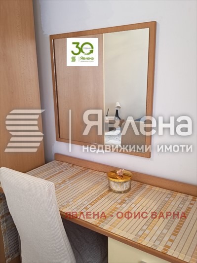 Продава 2-СТАЕН, гр. Варна, к.к. Св.Св. Константин и Елена, снимка 8 - Апартаменти - 55849993