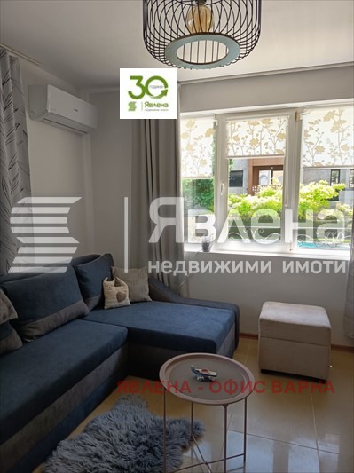 Продава 2-СТАЕН, гр. Варна, к.к. Св.Св. Константин и Елена