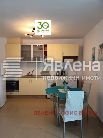 Продава 2-СТАЕН, гр. Варна, к.к. Св.Св. Константин и Елена, снимка 5 - Апартаменти - 55849993