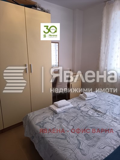 Продава 2-СТАЕН, гр. Варна, к.к. Св.Св. Константин и Елена, снимка 4 - Апартаменти - 55849993