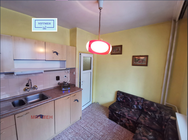 De vânzare  2 dormitoare Sofia , Strelbiște , 89 mp | 11571945 - imagine [2]