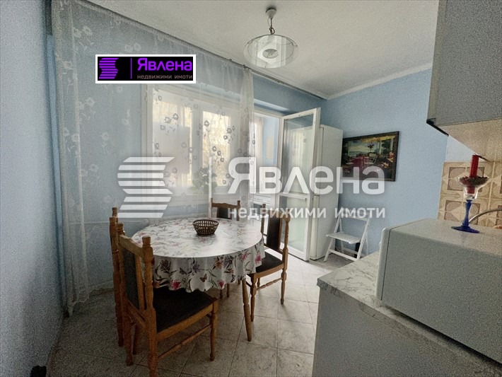 Продава 3-СТАЕН, гр. София, Младост 4, снимка 4 - Aпартаменти - 48805964