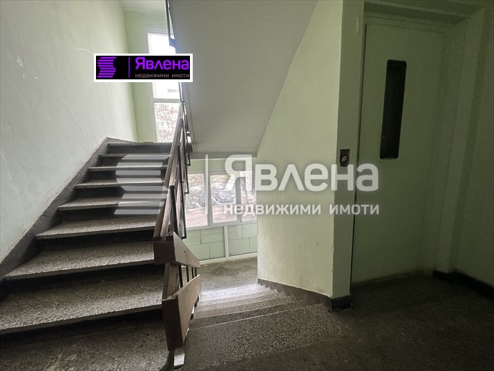 Продава 3-СТАЕН, гр. София, Младост 4, снимка 7 - Aпартаменти - 48805964