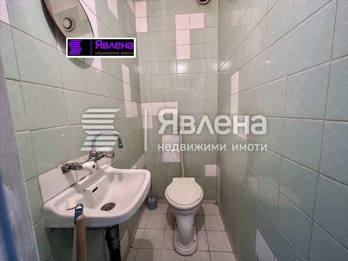 Продава 3-СТАЕН, гр. София, Младост 4, снимка 5 - Aпартаменти - 48805964