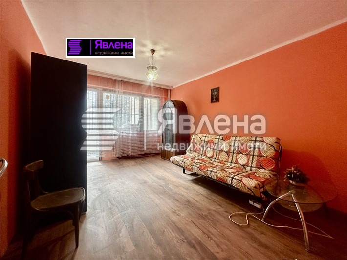 Продава 3-СТАЕН, гр. София, Младост 4, снимка 3 - Aпартаменти - 48805964