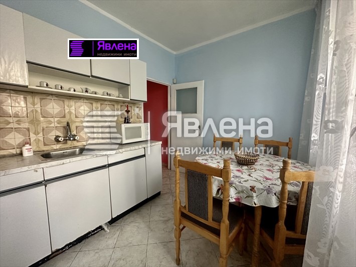 Продава 3-СТАЕН, гр. София, Младост 4, снимка 1 - Aпартаменти - 48805964