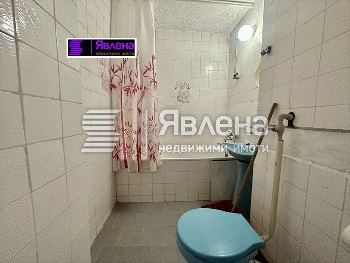 Продава 3-СТАЕН, гр. София, Младост 4, снимка 6 - Aпартаменти - 48805964