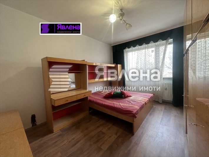 Продава 3-СТАЕН, гр. София, Младост 4, снимка 2 - Aпартаменти - 48805964