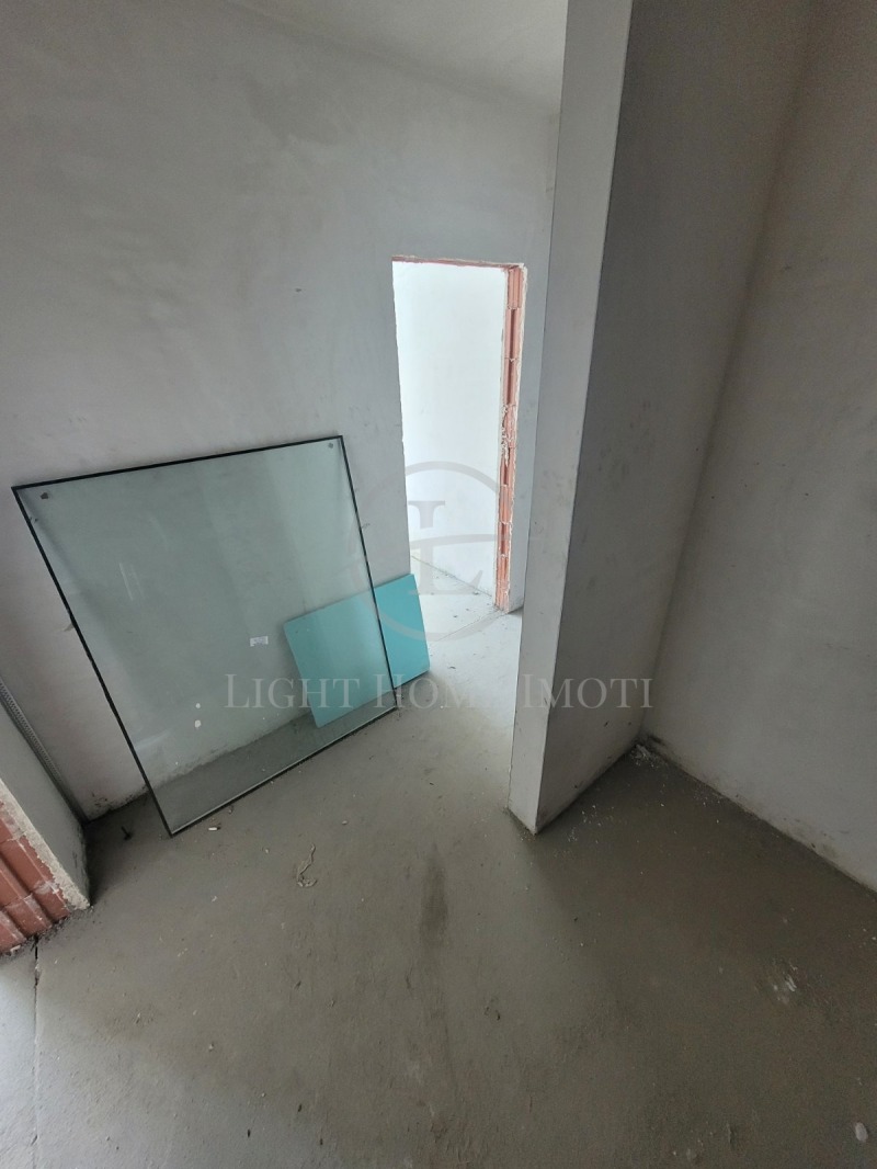 Na sprzedaż  2 sypialnie Plowdiw , Kjuczuk Pariż , 110 mkw | 42357514 - obraz [6]