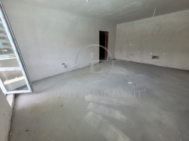 Продава  3-стаен, град Пловдив, Кючук Париж • 97 799 EUR • ID 67232549 — holmes.bg - [1] 