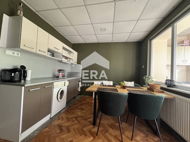 Продава  3-стаен, град Силистра, Римска гробница • 82 317 EUR • ID 46874700 — holmes.bg - [1] 