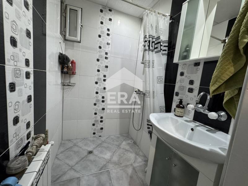 Προς πώληση  2 υπνοδωμάτια Σηληστρα , Ρημσκα γροβνητσα , 70 τ.μ | 32867237 - εικόνα [9]