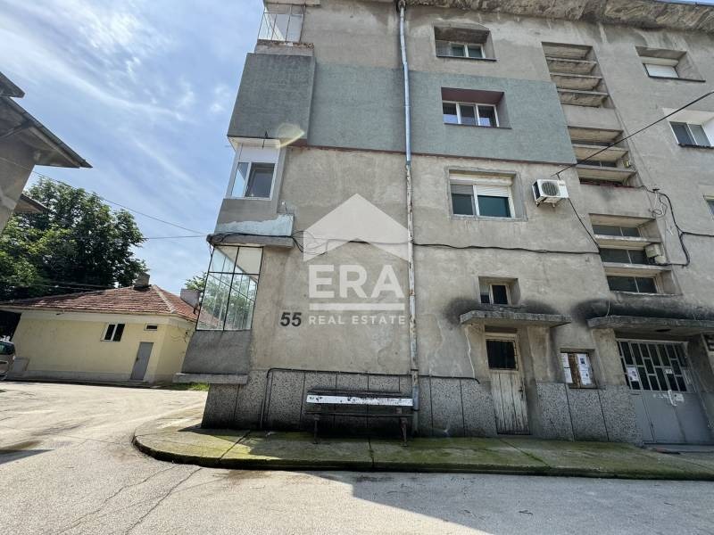 Προς πώληση  2 υπνοδωμάτια Σηληστρα , Ρημσκα γροβνητσα , 70 τ.μ | 32867237 - εικόνα [14]
