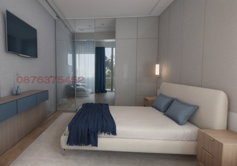 Продава  3-стаен град София , Подуяне , 128 кв.м | 97853748 - изображение [4]