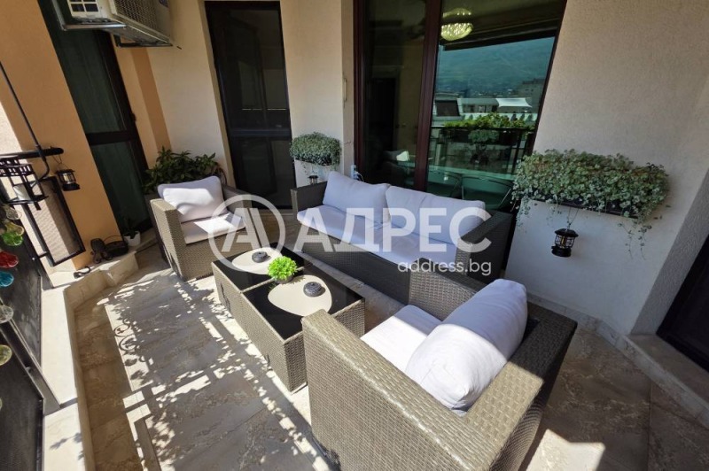 Продава  3-стаен град София , Гоце Делчев , 167 кв.м | 55991083 - изображение [15]