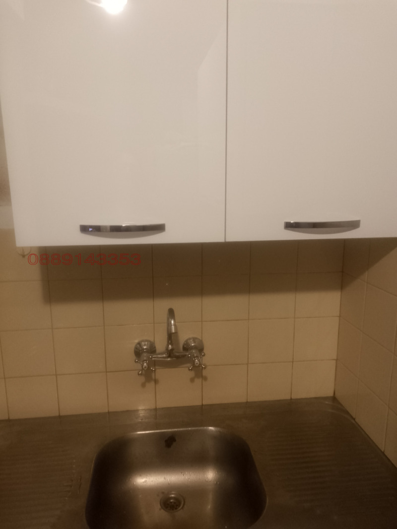 Продава 3-СТАЕН, гр. Варна, Спортна зала, снимка 6 - Апартаменти - 53480736