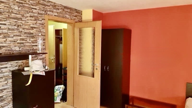 Продава 3-СТАЕН, гр. Бобов дол, област Кюстендил