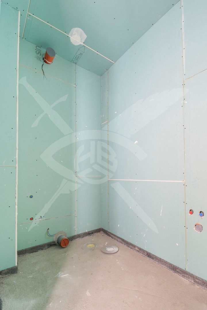 In vendita  3 camere da letto Sofia , Krastova vada , 174 mq | 87235992 - Immagine [11]