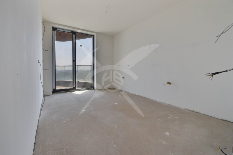 In vendita  3 camere da letto Sofia , Krastova vada , 174 mq | 87235992 - Immagine [4]