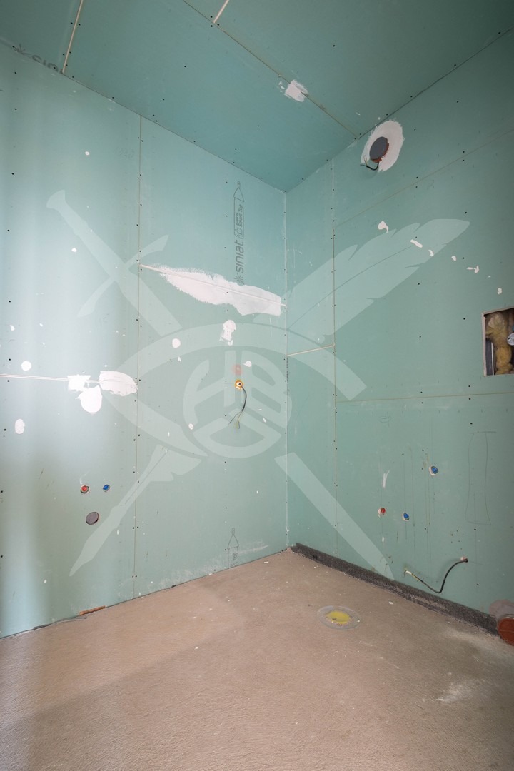In vendita  3 camere da letto Sofia , Krastova vada , 174 mq | 87235992 - Immagine [13]