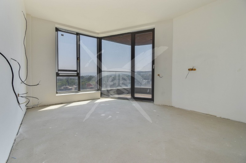 In vendita  3 camere da letto Sofia , Krastova vada , 174 mq | 87235992 - Immagine [7]