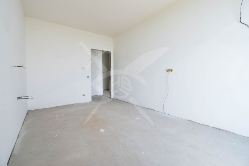In vendita  3 camere da letto Sofia , Krastova vada , 174 mq | 87235992 - Immagine [5]
