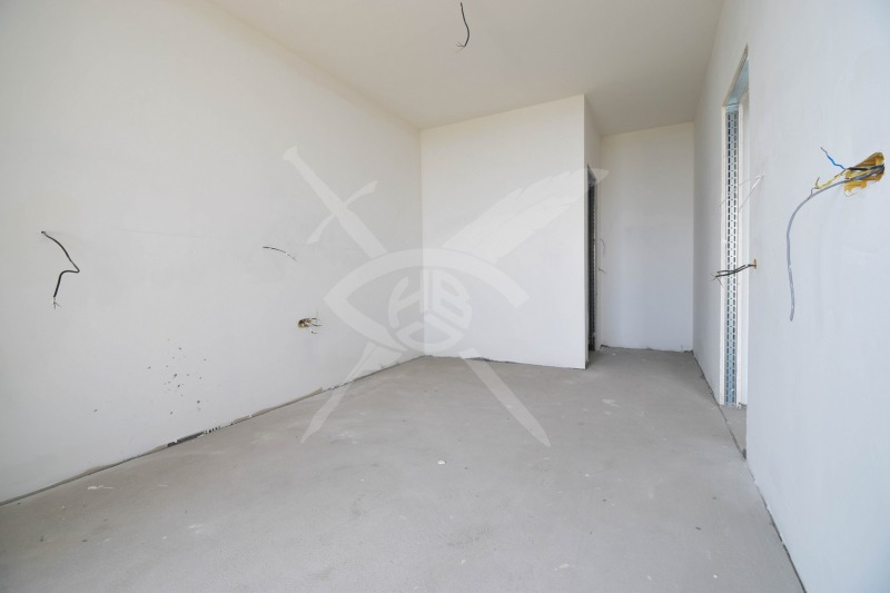 In vendita  3 camere da letto Sofia , Krastova vada , 174 mq | 87235992 - Immagine [10]
