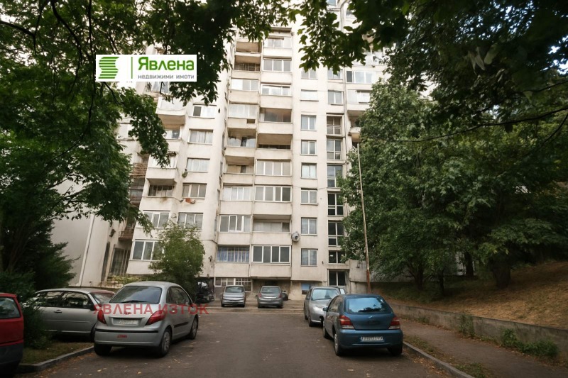 Продаја  3 спаваће собе Софија , Дарвеница , 113 м2 | 66908352 - слика [7]