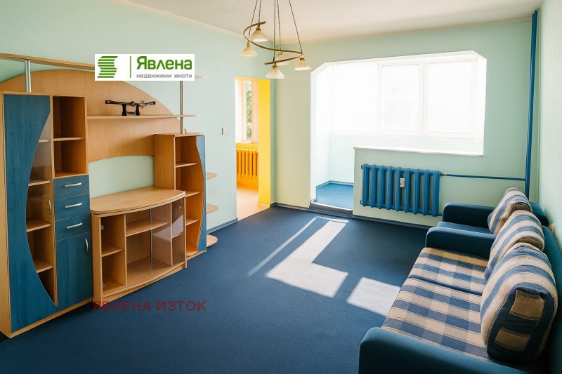 Продаја  3 спаваће собе Софија , Дарвеница , 113 м2 | 66908352