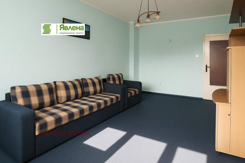 Продаја  3 спаваће собе Софија , Дарвеница , 113 м2 | 66908352 - слика [2]