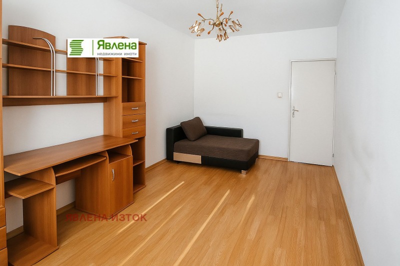 Продаја  3 спаваће собе Софија , Дарвеница , 113 м2 | 66908352 - слика [5]
