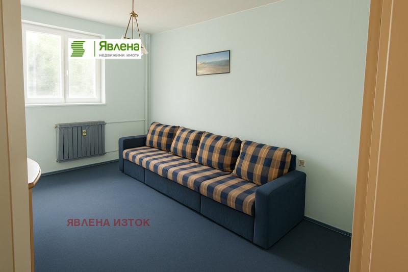 Продаја  3 спаваће собе Софија , Дарвеница , 113 м2 | 66908352 - слика [3]