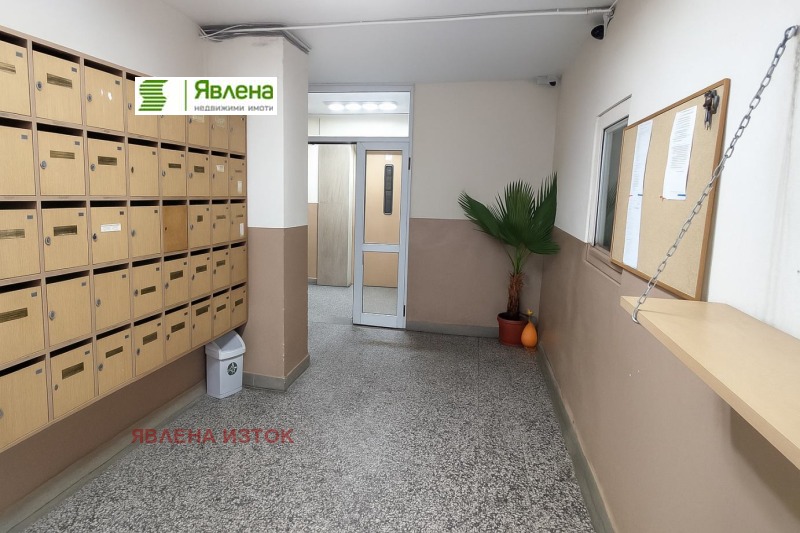 Продаја  3 спаваће собе Софија , Дарвеница , 113 м2 | 66908352 - слика [6]