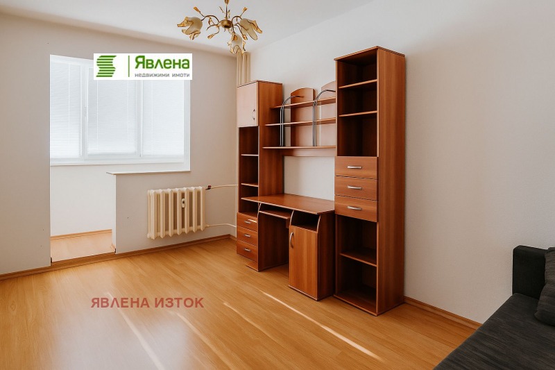 Продаја  3 спаваће собе Софија , Дарвеница , 113 м2 | 66908352 - слика [4]