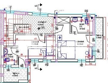 Продава  Huis regio Plovdiv , Markovo , 165 кв.м | 15486535 - изображение [5]