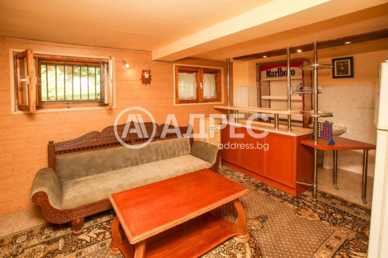 De vânzare  Casa Sofia , Bancia , 363 mp | 49739126 - imagine [7]