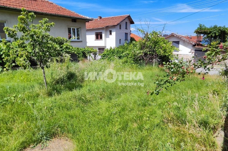 Till salu  Hus region Sofia , Kostenec , 128 kvm | 11534179 - bild [16]