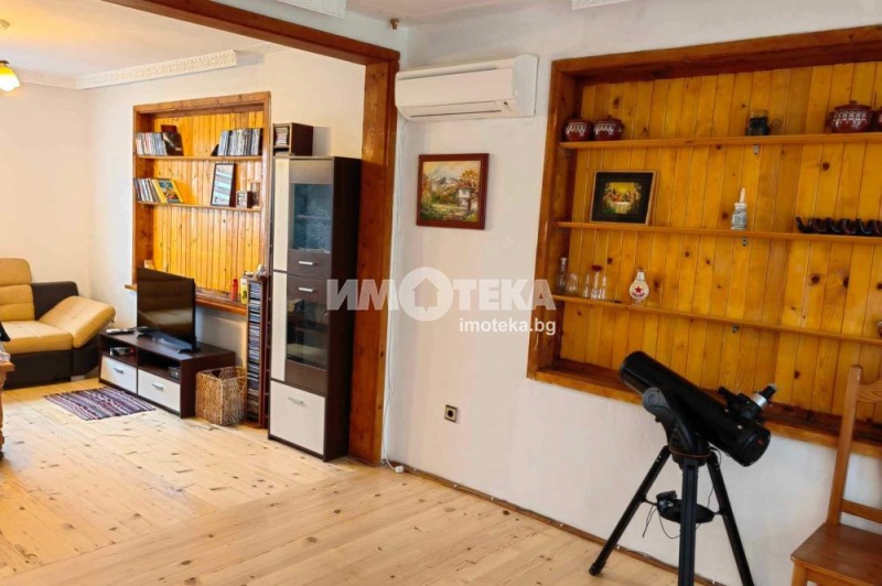 De vânzare  Casa regiunea Sofia , Costeneț , 128 mp | 11534179 - imagine [13]