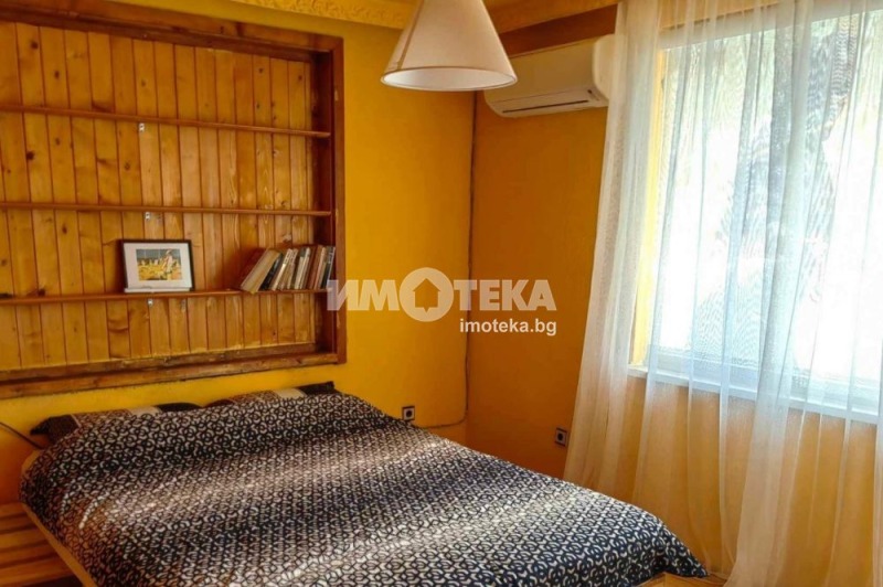 Till salu  Hus region Sofia , Kostenec , 128 kvm | 11534179 - bild [6]