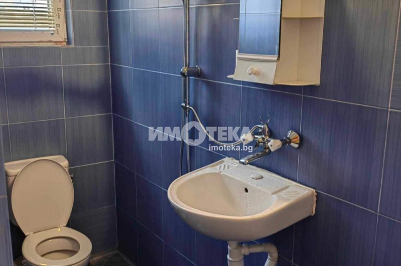 Till salu  Hus region Sofia , Kostenec , 128 kvm | 11534179 - bild [8]