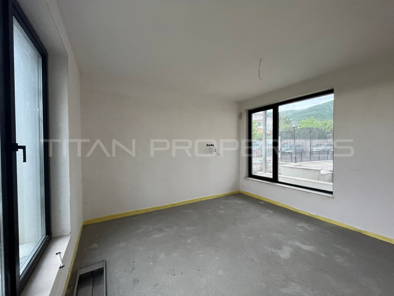 À venda  Casa região Plovdiv , Markovo , 459 m² | 72122814 - imagem [7]