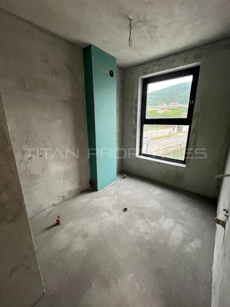 À vendre  Maison région Plovdiv , Markovo , 459 m² | 72122814 - image [15]