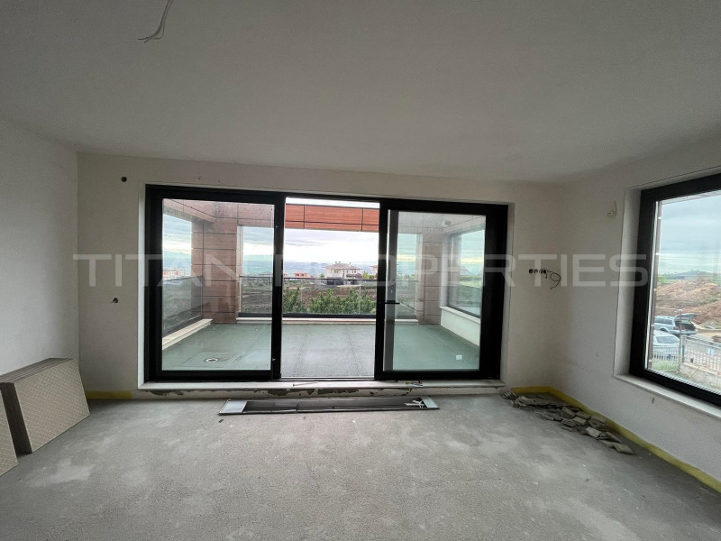 En venta  Casa región Plovdiv , Markovo , 459 metros cuadrados | 72122814 - imagen [9]