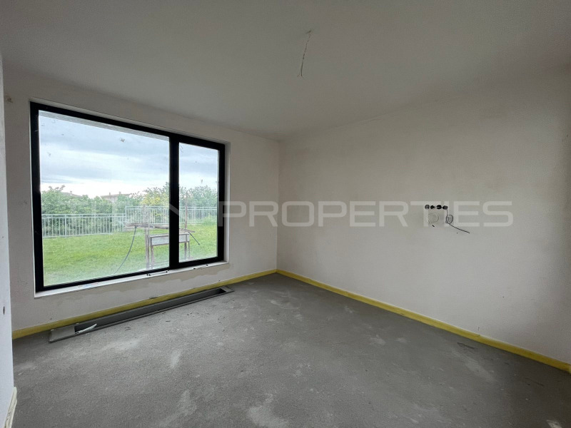 À vendre  Maison région Plovdiv , Markovo , 459 m² | 72122814 - image [6]