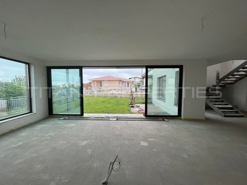 For Sale  House region Plovdiv , Markovo , 459 sq.m | 72122814 - image [4]