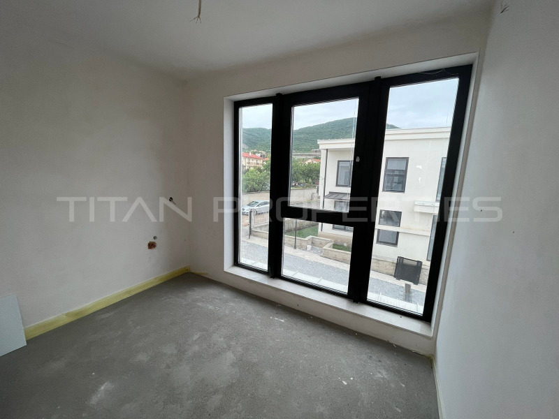 Till salu  Hus region Plovdiv , Markovo , 459 kvm | 72122814 - bild [13]